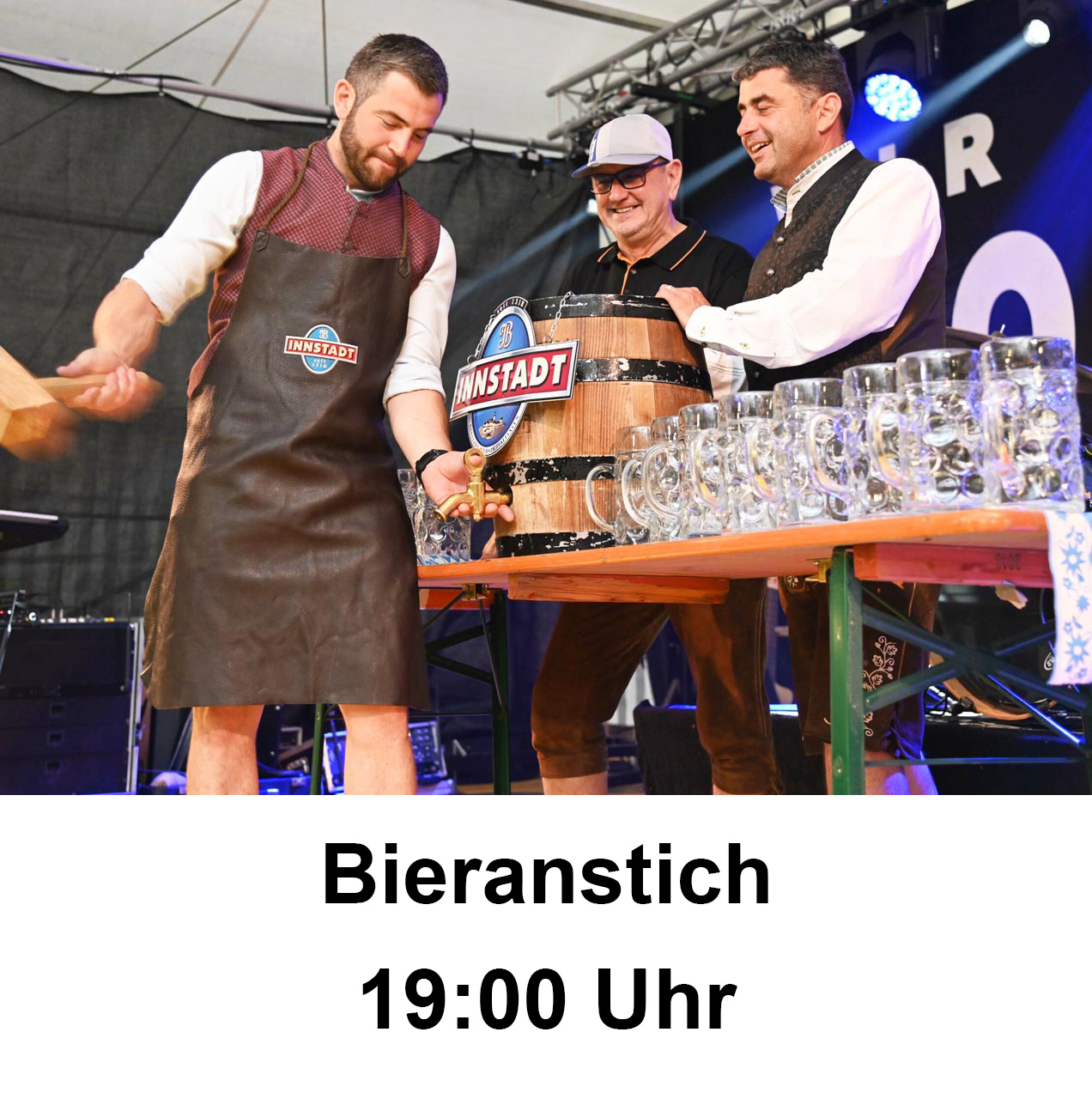 Bieranstich-mit-Uhrzeit